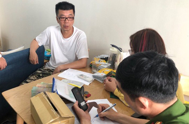 Duong day danh bac hon 30.000 ty dong bi triet pha nhu the nao?-Hinh-2