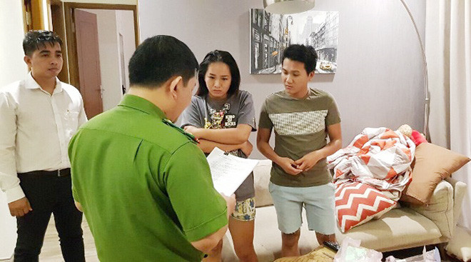 Duong day danh bac hon 30.000 ty dong bi triet pha nhu the nao?-Hinh-5