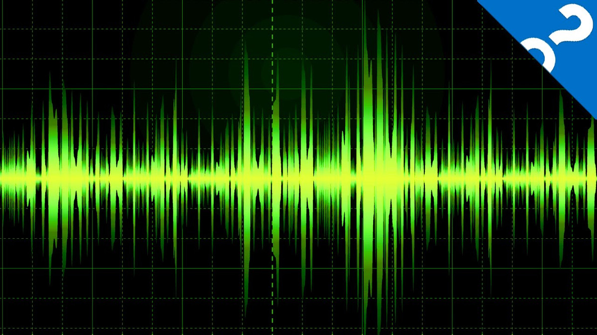 Người dân địa phương gọi tiếng vo ve bí ẩn trên là "Taos Hum". Lần đầu tiên hiện tượng kỳ bí này được báo cáo là vào những năm 1990.