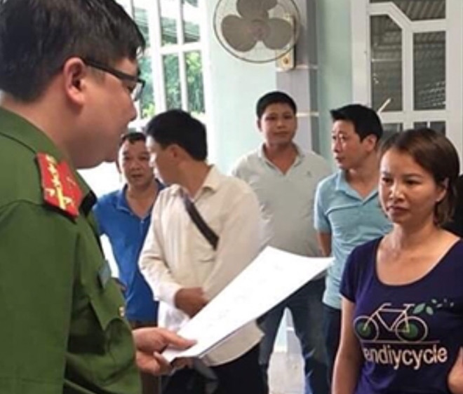 Man dien vung ve va noi buon nguoi danh an nu sinh giao ga-Hinh-2