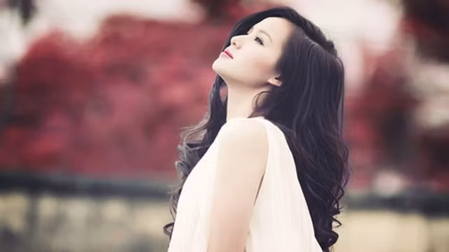 3 cái tội không thể chối cãi đàn bà ngoan nào cũng mắc 3 cai toi khong the choi cai dan ba ngoan nao cung mac