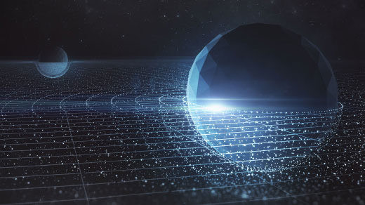 "Khác với trên phim ảnh, sẽ mất khá nhiều thời gian để có thể vượt qua các hố sâu đục. Do đó, chúng gần như không có tác dụng trong việc du hành vượt thời gian hay dịch chuyển tức thời", nhà vật lý Jafferis nói.