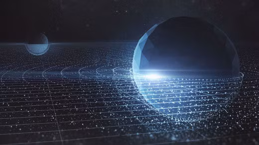 "Khác với trên phim ảnh, sẽ mất khá nhiều thời gian để có thể vượt qua các hố sâu đục. Do đó, chúng gần như không có tác dụng trong việc du hành vượt thời gian hay dịch chuyển tức thời", nhà vật lý Jafferis nói.