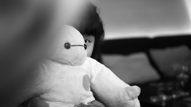 Theo đó, việc xử lý tội phạm phạm tội ấu dâm do các thành viên giáo phái “The Family” gây ra gặp nhiều khó khăn. Video: Bùng phát xung đột giáo phái, 57 người thương vong (nguồn: VTC14)