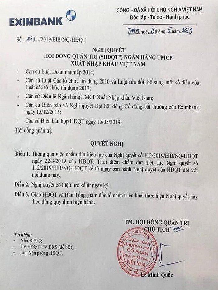 Ai moi thuc su la Chu tich hoi dong quan tri Eximbank?-Hinh-3