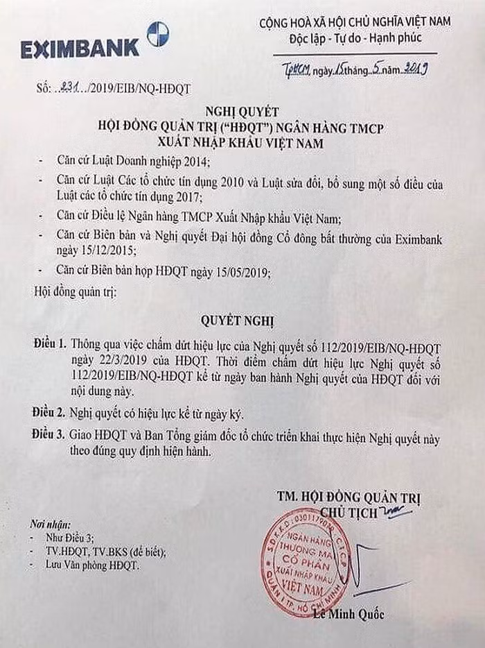 Ai moi thuc su la Chu tich hoi dong quan tri Eximbank?-Hinh-3