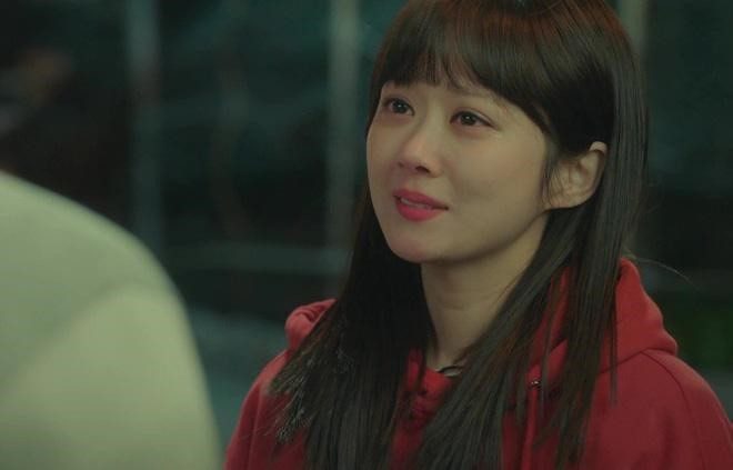 Tro thanh no le tinh duc vi so nguoi yeu cu tung anh nong