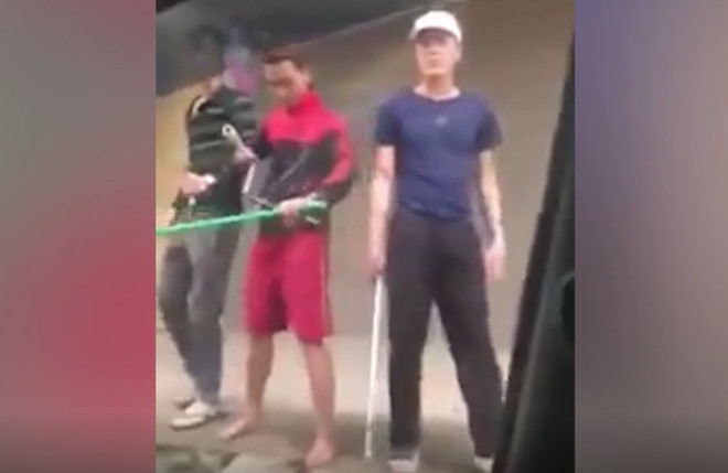 Bat giam doc cong ty tai chinh chi dao dan em hon chien-Hinh-2