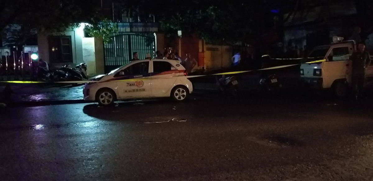 Xac dinh danh tinh doi tuong cua co nu taxi gan den Lu-Hinh-3