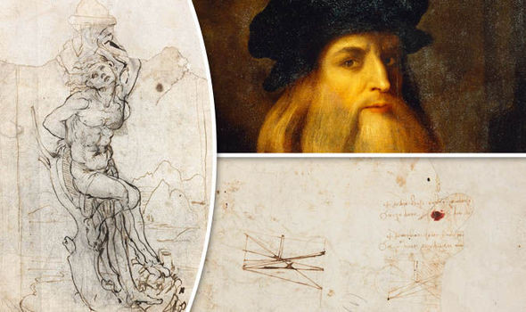 Các nhà khoa học ngày nay đã nghiên cứu và chế tạo các mô hình theo ý tưởng của Leonardo da Vinci và nhận thấy nó hoạt động như thiên tài này mong đợi. Video: Hé lộ chân dung đích thực nàng Mona Lisa qua xét nghiệm ADN (nguồn: VTC14).