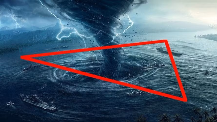 Ngay sau khi về đến nơi, các thủy thủ được đưa đi kiểm tra y tế. Kết quả cho thấy mọi thành viên trên tàu ngầm bị lão hóa nghiêm trọng chỉ trong thời gian ngắn.