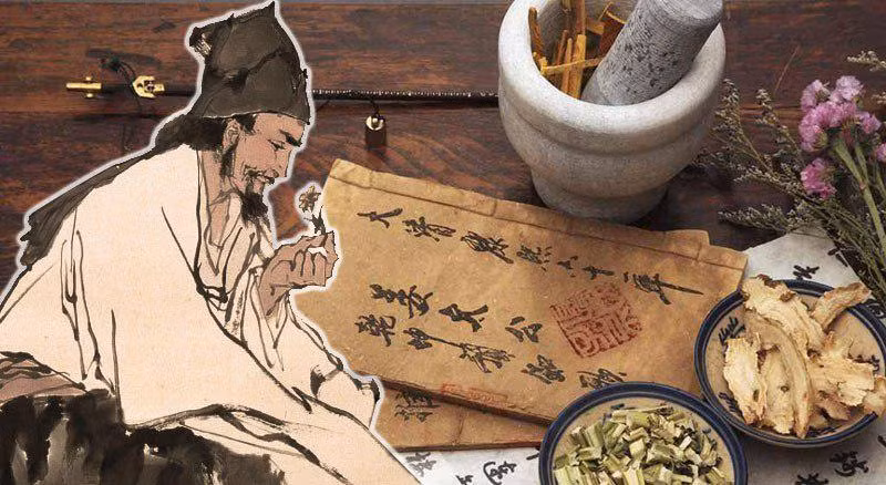 Mặc dù được người xưa coi thủy ngân là một trong những thành phần không thể thiếu trong việc luyện đan dược trường sinh nhưng nó lại không có tác dụng giúp con người trường thọ.