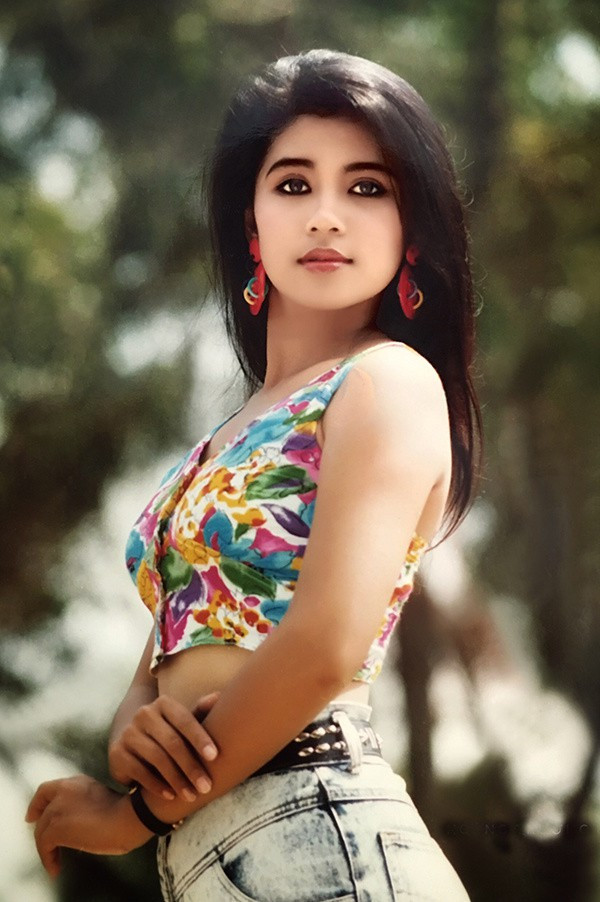 Loat anh tuoi doi muoi cua my nhan dep nhat man anh Viet-Hinh-4