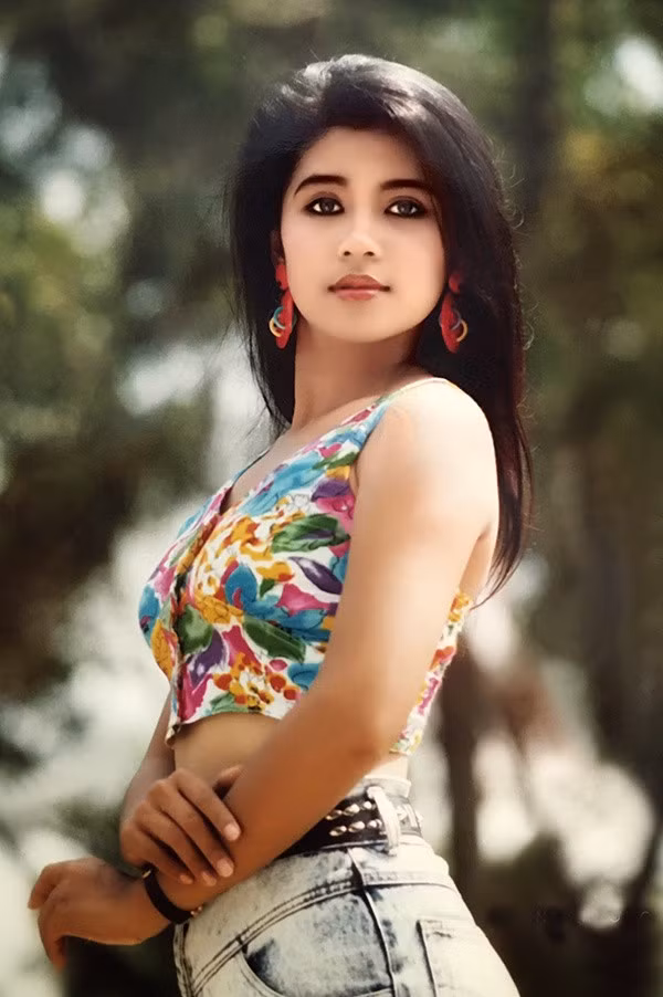 Loat anh tuoi doi muoi cua my nhan dep nhat man anh Viet-Hinh-4