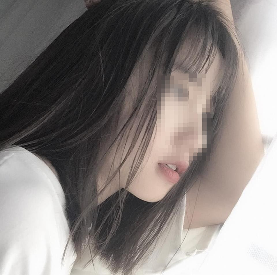 Loat video trieu view cua totgirl Tik Tok the he 10X dinh dam