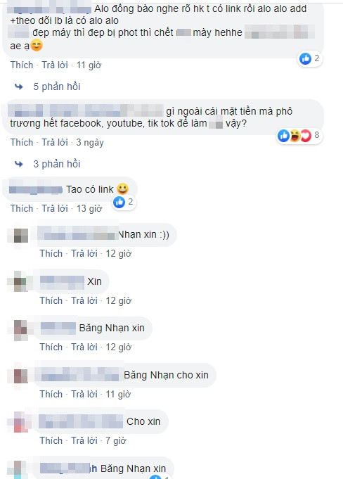 Loat video trieu view cua totgirl Tik Tok the he 10X dinh dam-Hinh-2