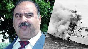 Thông qua những phi vụ này, ông trùm buôn lậu vũ khí Sarkis kiếm được hàng chục triệu USD. Năm 1982, Sarkis bị bắt rồi bị kết án 5 năm quản chế vì đã bán 197 súng máy hạng nặng, đạn dược, trị giá 1,1 tỉ USD cho Cộng hòa Hồi giáo Mauritania.