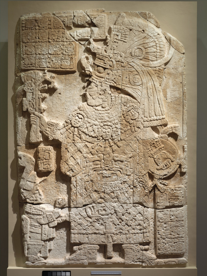 Thông qua những hiện vật được tìm thấy, các chuyên gia hy vọng sẽ sớm giải mã được danh tính, cuộc sống và thời điểm qua đời của vị nữ hoàng Maya bí ẩn.