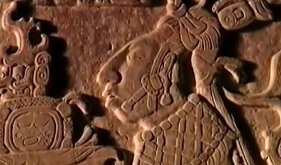 Theo đó, các chuyên gia sẽ tiếp tục thực hiện dự án khảo cổ tại khu vực này với hy vọng sẽ có những phát hiện mới.