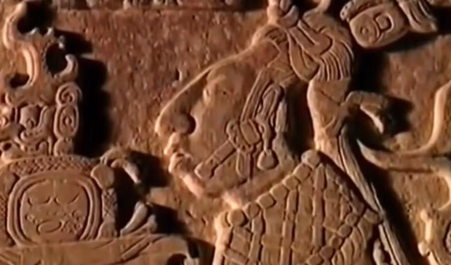 Theo đó, các chuyên gia sẽ tiếp tục thực hiện dự án khảo cổ tại khu vực này với hy vọng sẽ có những phát hiện mới.