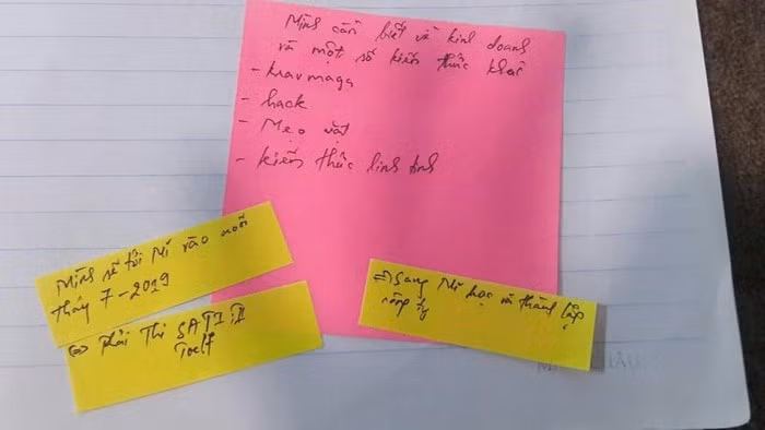 Tinh tiet moi vu nu sinh Thanh Hoa mat tich bi an-Hinh-2