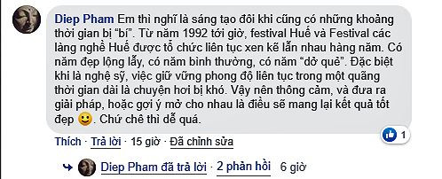 Vu non Hue bi 'cam sung': Co the coi la vuong mien?-Hinh-3