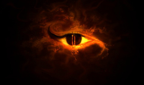 Người nào vướng vào lời nguyền "mắt quỷ" sẽ có các triệu chứng như mất cảm giác thèm ăn, ngáp nhiều, nấc, nôn mửa và sốt. Không chỉ đau ốm, bệnh tật, một số trường hợp bị ếm lời nguyền "mắt quỷ" nghiêm trọng còn có thể mất mạng.