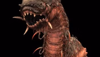 Rất hiếm người từng nhìn thấy sâu tử thần Mông Cổ còn sống sót. Do vậy, các chuyên gia, nhà khoa học chưa tìm được những bằng chứng chứng minh sinh vật đáng sợ này từng tồn tại hay chỉ là sản phẩm của trí tưởng tượng.