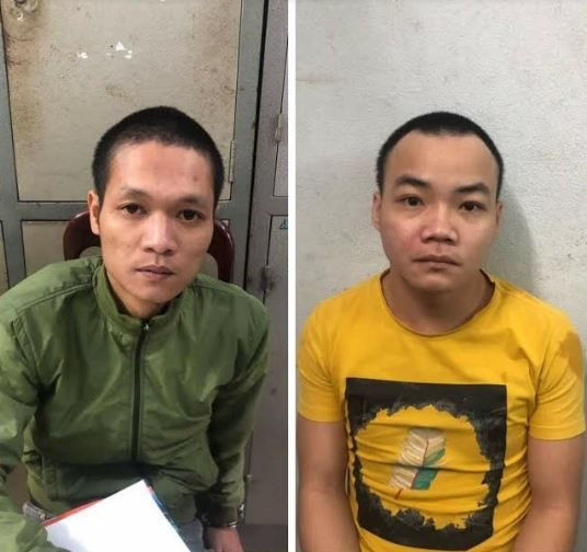  Bắt hai đối tượng đập hàng loạt kính xe ô tô: Ngày 31/12, Công an quận Cẩm Lệ, TP Đà Nẵng đã bắt 2 đối tượng Phạm Văn Minh và Lưu Minh Dương (cùng SN 1996, cùng tạm trú quận Thanh Khê, TP Đà Nẵng) liên quan đến 12 vụ đập kính xe ô tô gây hoang mang dư luận trong vòng 2 tuần qua. Vụ việc tập trung chủ yếu trên tuyến đường Trường Chinh (quận Cẩm Lệ). Thống kê ban đầu, hơn 12 xe ô tô bị phá kính, thiệt hại hơn 100 triệu đồng. 