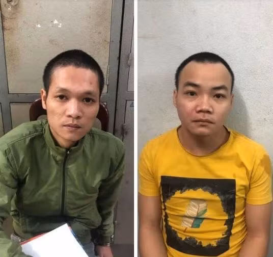  Bắt hai đối tượng đập hàng loạt kính xe ô tô: Ngày 31/12, Công an quận Cẩm Lệ, TP Đà Nẵng đã bắt 2 đối tượng Phạm Văn Minh và Lưu Minh Dương (cùng SN 1996, cùng tạm trú quận Thanh Khê, TP Đà Nẵng) liên quan đến 12 vụ đập kính xe ô tô gây hoang mang dư luận trong vòng 2 tuần qua. Vụ việc tập trung chủ yếu trên tuyến đường Trường Chinh (quận Cẩm Lệ). Thống kê ban đầu, hơn 12 xe ô tô bị phá kính, thiệt hại hơn 100 triệu đồng. 