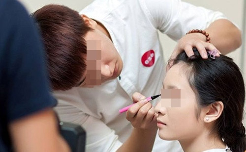 Cho thue mat lay 50 ngan/2 gio gai xinh tra gia dat