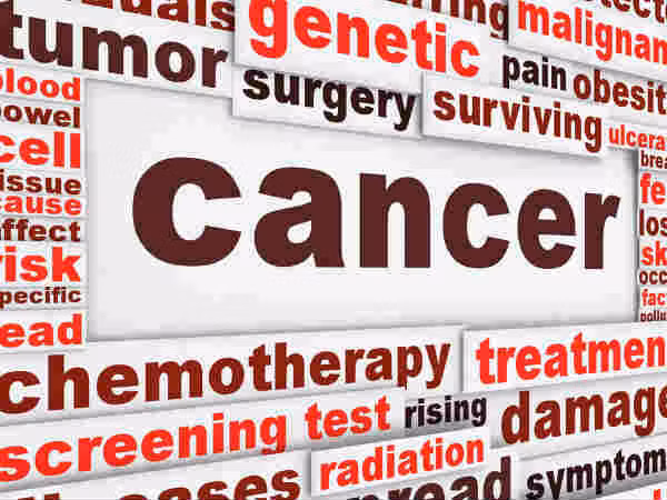 Ngăn ngừa ung thư. Các nghiên cứu đã chỉ ra rằng chất dinh dưỡng thực vật được tìm thấy trong sự kết hợp của củ cải đường và nước cam có thể giúp chống ung thư, đặc biệt là ung thư tuyến tiền liệt, vú và ung thư tuyến tụy. 