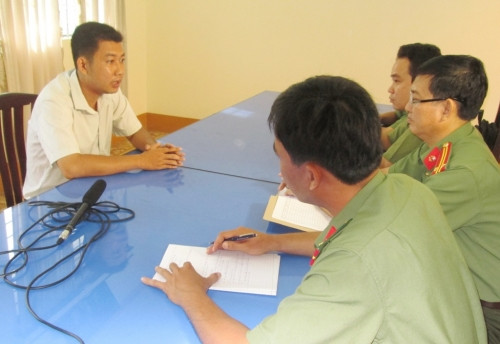 Gia cong an tim ban gai trong chuong trinh Ban muon hen ho-Hinh-2