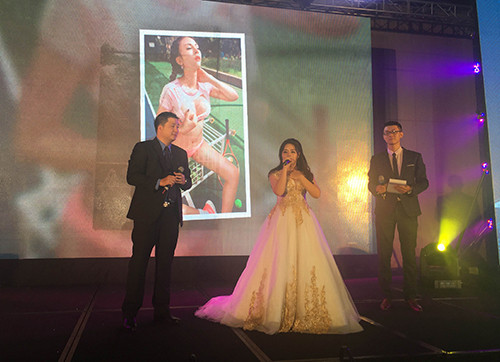 Benh vien Kangnam danh 5 ty dong uu dai tai hoi thao-Hinh-11