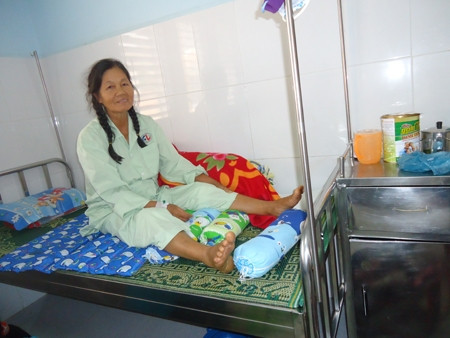 Nhung truong hop mo nham chan o Viet Nam-Hinh-3