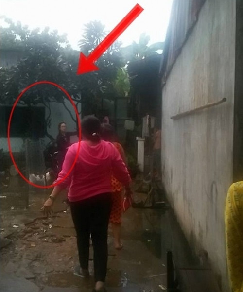 Thuy Vi len tieng sau clip dung mu bao hiem danh nguoi-Hinh-2