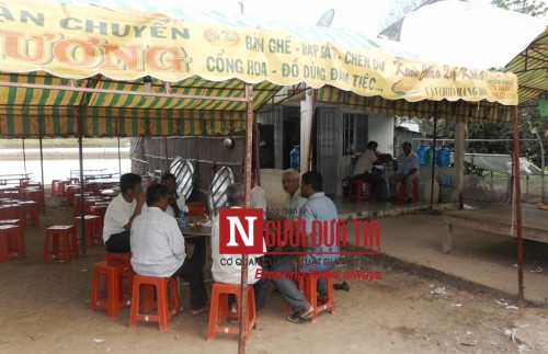 Nghich tu giet cha goi dien thu toi voi me-Hinh-2