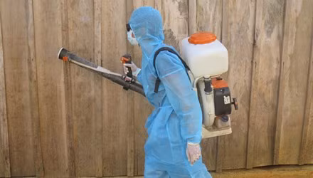 Them 4 ca duong tinh voi bach hau o Binh Phuoc