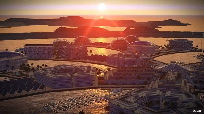 My Xay ca quoc gia noi tren dai duong-Hinh-2