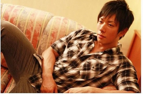 Gia dat phai tra cua cac sao nam phim nguoi lon Nhat-Hinh-3