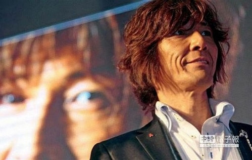 Gia dat phai tra cua cac sao nam phim nguoi lon Nhat-Hinh-2