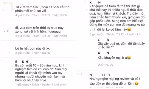 Con sot tay chay Yanhee Spa Clinic nghi lam khach hoai tu moi-Hinh-2