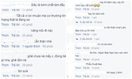 Con sot tay chay Yanhee Spa Clinic nghi lam khach hoai tu moi-Hinh-3