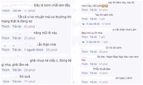 Con sot tay chay Yanhee Spa Clinic nghi lam khach hoai tu moi-Hinh-3