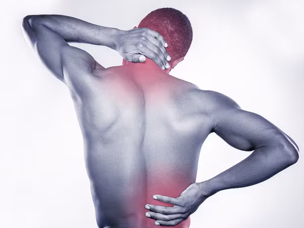 Các nghiên cứu cũng chỉ ra rằng, âm nhạc khi tập thể dục có thể giúp bạn vượt qua mệt mỏi.