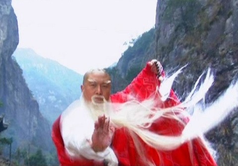 Thuc hu cong phu Nhat duong chi trong vo hiep Kim Dung-Hinh-2