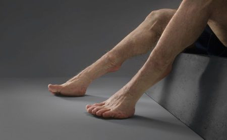 Nhiều nhà trường cũng tổ chức cho học sinh tới "chiêm ngưỡng" Graham, đồng thời nâng cao nhận thức về sự nguy hiểm của an toàn giao thông đường bộ.