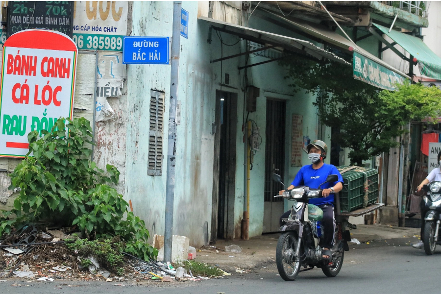 TP HCM: Goi cai tao via he tai cu xa Bac Hai ve tay ai?-Hinh-2