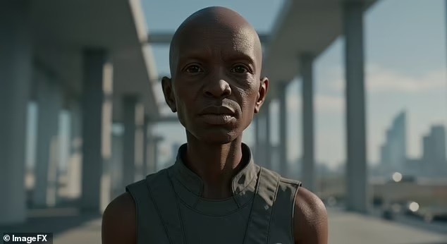 Giáo sư Mark Thomas, nhà di truyền học tiến hóa đến từ UCL cho hay trong tương lai, những người có nhiều con hơn sẽ có nhiều khả năng truyền lại gen của mình cho các thế hệ con cháu. Tuy nhiên, những người trưởng thành sớm về mặt tình dục có thể để lại "gen xấu" khiến chiều cao của hậu duệ giảm đi.