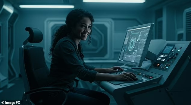 Tiến sĩ Jason Hodgson, giảng viên cao cấp về tin sinh học và dữ liệu lớn tại Đại học Anglia Ruskin, nhận định trong tương lai xu hướng hôn nhân khác chủng tộc sẽ trở nên phổ biến hơn. Khi ấy, mỗi cá nhân có thể thừa hưởng các đặc điểm di truyền ở nhiều quần thể hơn.